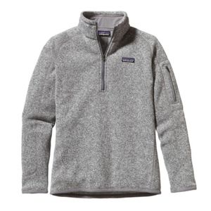 Patagonia Better Sweater